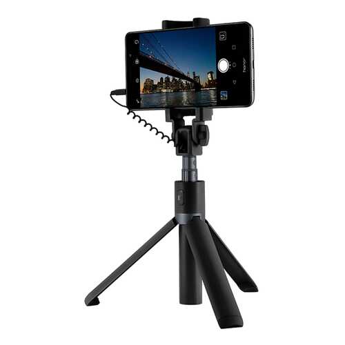 Монопод Honor 02452353 в МТС