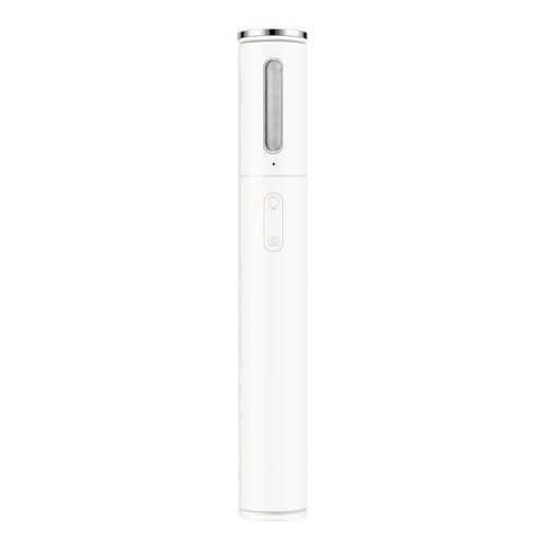 Монопод Huawei CF33 White (55030191) в МТС