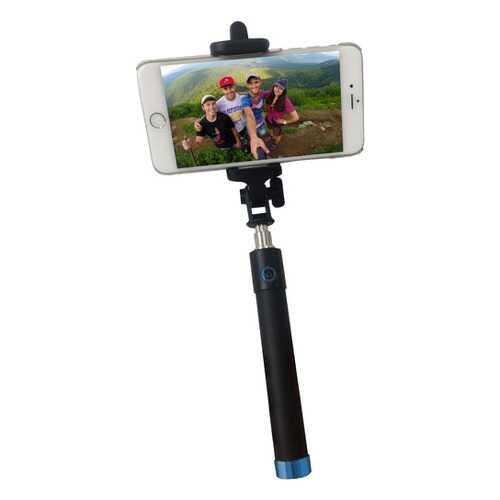 Монопод Wolt BT WBTS1B Blue в МТС