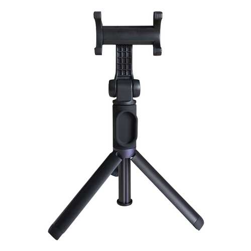 Монопод Xiaomi Mi Selfie Stick Tripod Black (FBA4053CN) в МТС