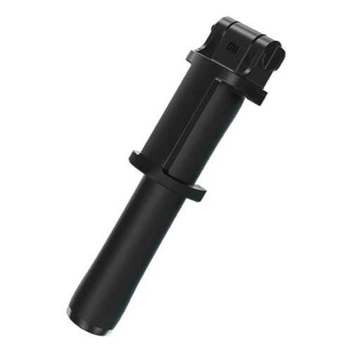 Монопод Xiaomi Mi Wired Monopod Selfie Stick Black в МТС
