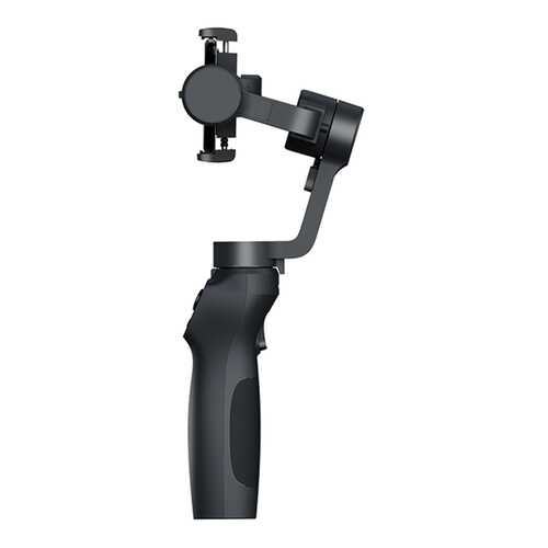 Стабилизатор Xiaomi Funsnap Capture 2 (Black) в МТС