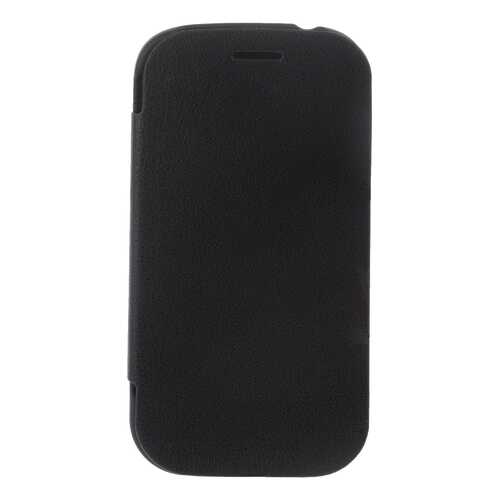 Чехол-аккумулятор EXEQ HelpinG-SF02 Black в МТС