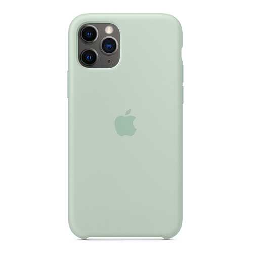 Чехол Apple для Apple iPhone 11 Pro MXM72ZM/A в МТС