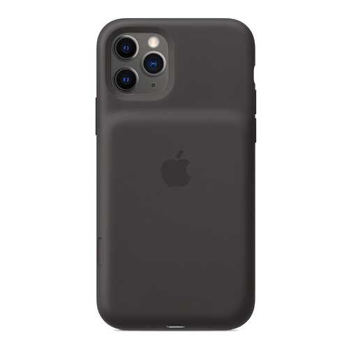 Чехол Apple iPhone 11 Pro MWVL2ZM/A в МТС