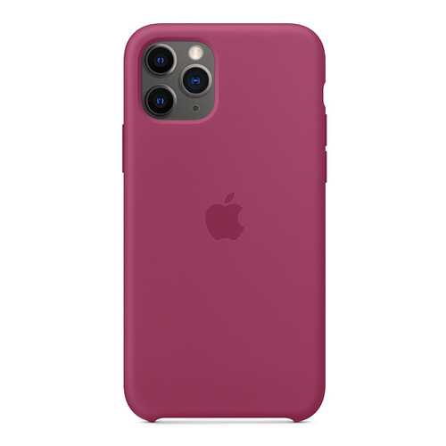 Чехол Apple iPhone 11 Pro MXM62ZM/A в МТС