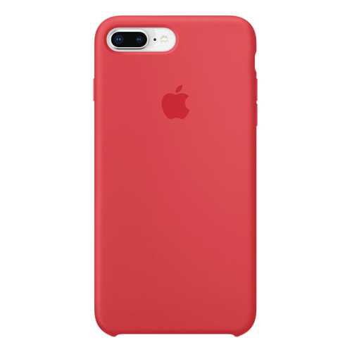 Чехол Apple iPhone 8+/7+ MRFW2ZM/A в МТС