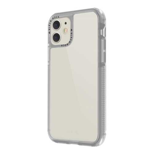 Чехол Black Rock 1100RRT01 Transparent в МТС