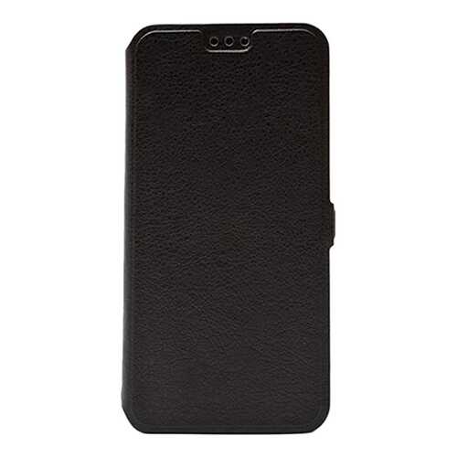 Чехол Book Type UltraSlim для Xiaomi Mi 8 черный в МТС