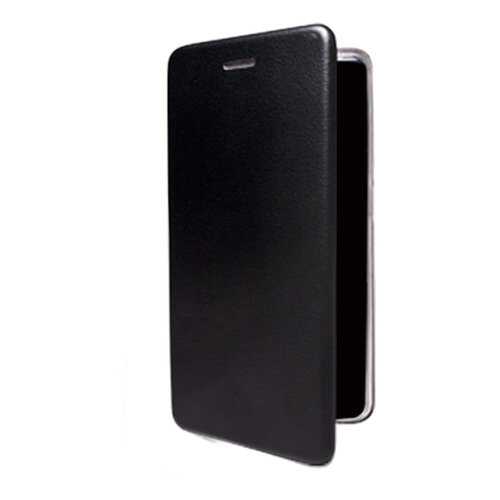 Чехол BQ для BQ-4072 Strike Mini Black в МТС