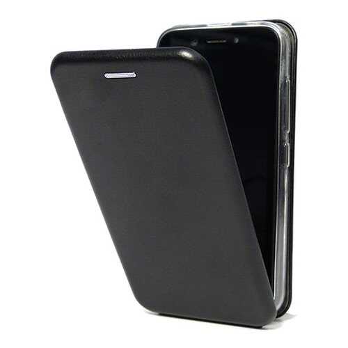 Чехол BQ для BQ-5522 Next Black в МТС