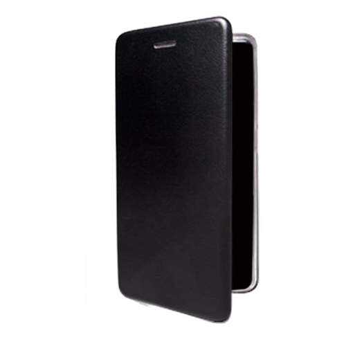 Чехол BQ для BQ 5730L Magic C Black в МТС