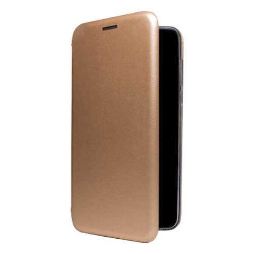 Чехол BQ для BQ 5730L Magic C Gold в МТС