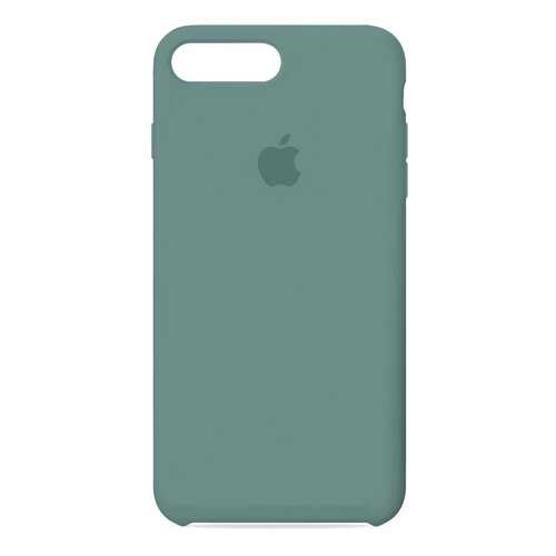 Чехол Case-House для iPhone 7 Plus/8 Plus, Дикий кактус в МТС