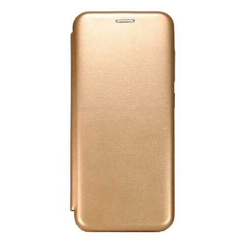 Чехол Чехол Zibelino Book для Asus Zenfone Max Pro M2 (ZB631KL) в МТС