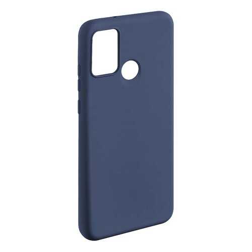 Чехол Deppa 87620 в МТС