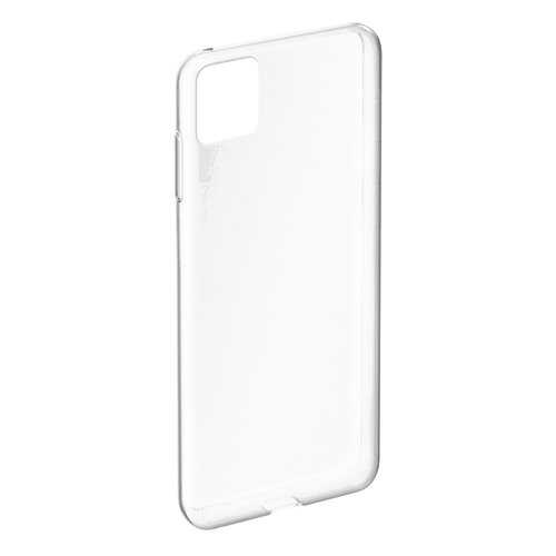 Чехол Deppa Gel Case Basic для Apple iPhone 11 Pro Max в МТС