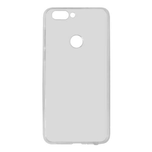 Чехол DF hwCase-46 для Huawei P Smart в МТС