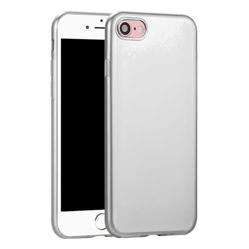 Чехол для Apple iPhone 7 Plus HOCO Light Clear в МТС