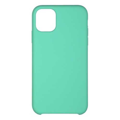 Чехол для iPhone 11 Mint в МТС
