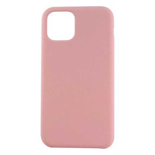 Чехол для iPhone 11 Pro Max Pink в МТС