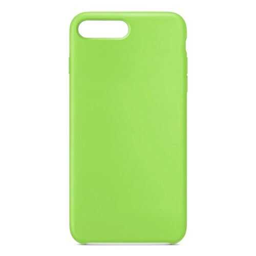 Чехол для iPhone 7 Plus/8 Plus Green в МТС