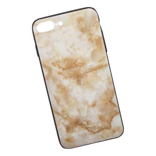 Чехол для iPhone 7 Plus/8 Plus WK158 в МТС