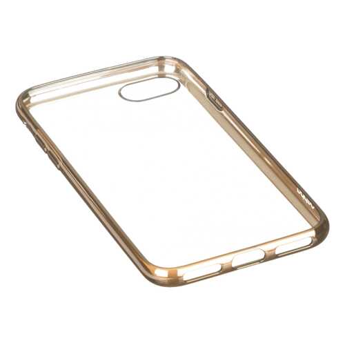 Чехол для iPhone Deppa Gel Plus Case 85256 в МТС