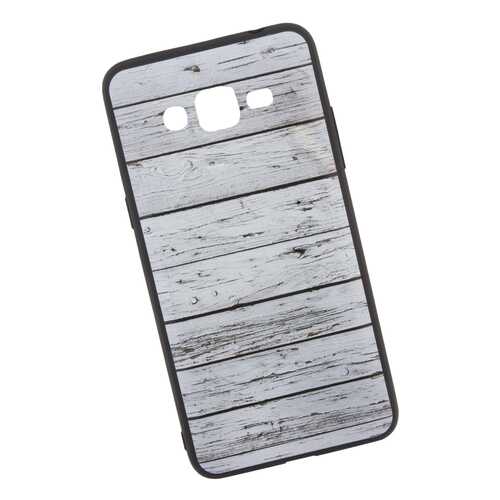 Чехол для Samsung Galaxy J2 Prime WK62 в МТС