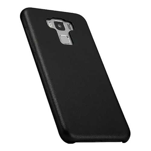 Чехол для смартфона Asus для Asus ZenFone 3 Black в МТС