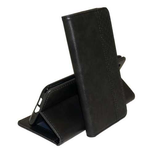 Чехол для смартфона Noreve Business Wallet Black в МТС