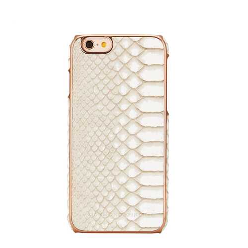 Чехол для смартфона Richmond & Finch IP6-026/Р0010668 в МТС