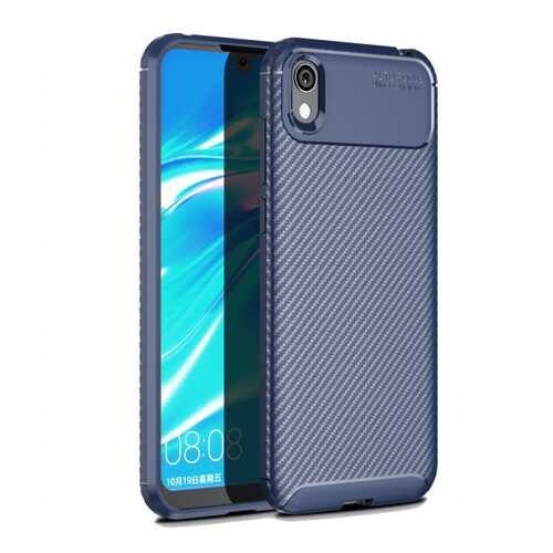 Чехол Epik для Huawei Y5 (2019) Blue в МТС