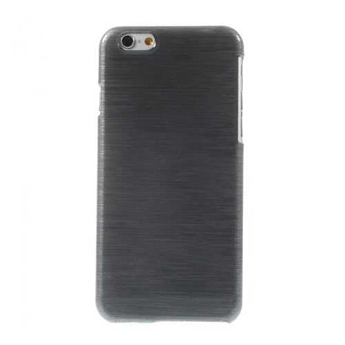 Чехол Epik TPU Pearl Lines для Apple iPhone 6/6s (4.7) (Grey) в МТС