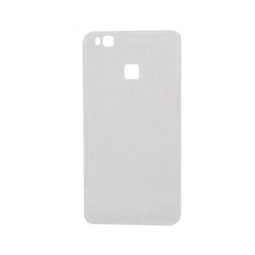 Чехол Epik Ultrathin Series для Huawei P9 Lite Transparent в МТС