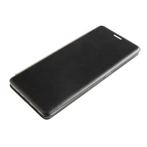 Чехол Fashion Сase для Samsung S20 Black в МТС