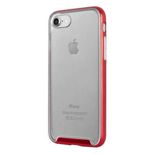 Чехол Hardiz для iPhone Hardiz HRD717202 в МТС