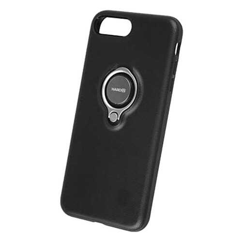 Чехол Hardiz для iPhone Hardiz HRD717400 в МТС