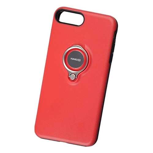 Чехол Hardiz для iPhone Hardiz HRD717401 в МТС