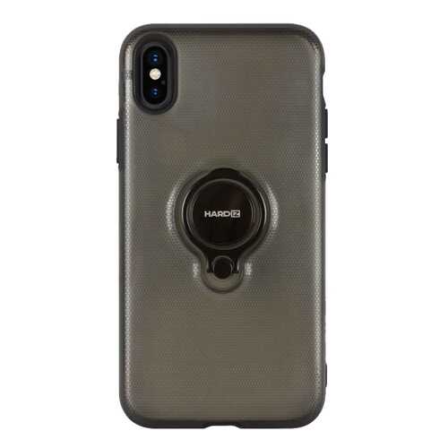 Чехол Hardiz для iPhone Hardiz HRD809102 в МТС