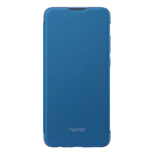 Чехол Honor 51992805 B в МТС