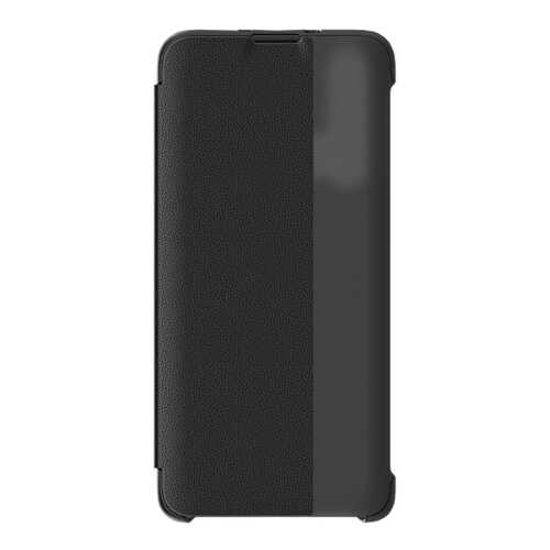 Чехол Honor 51993391 в МТС