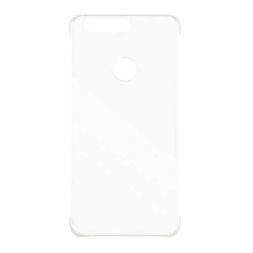 Чехол Honor 8 Pro PC Case для Honor 8 Pro (51991949) в МТС