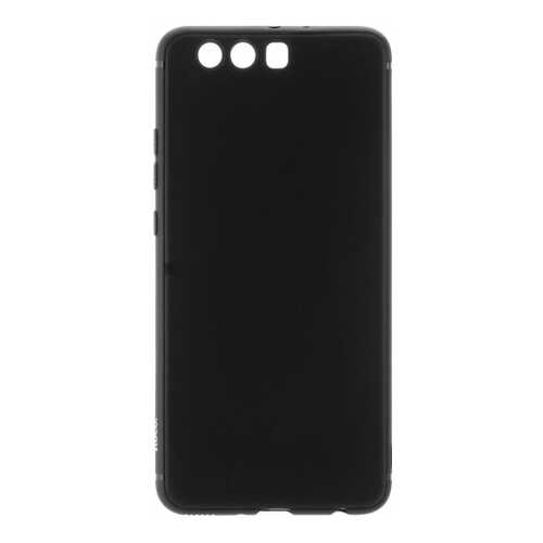 Чехол Huawei P10 Hoco Fascination Black в МТС