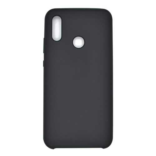 Чехол Huawei Silicone cover для Huawei P smart(2019)/Honor 10 Lite в МТС