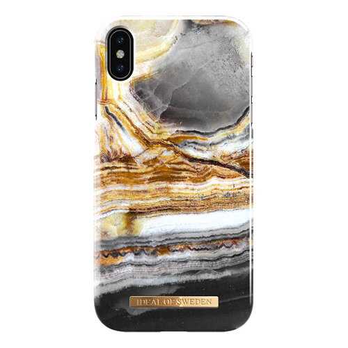 Чехол iDeal Of Sweden для Apple iPhone XR (IDFCAW18-I1861-99) в МТС