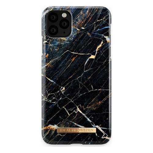 Чехол iDeal Of Sweden для iPhone 11 Pro Max Port Lauren Marble в МТС