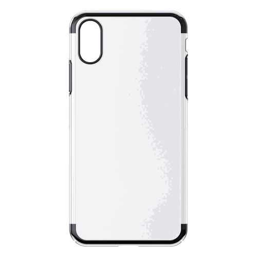 Чехол InterStep HAP-IPH6518K-NP1101O-K400 в МТС