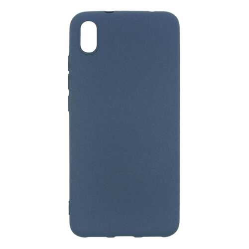 Чехол InterStep IS-FCC-XIARD007A-SN08T-ELGD00 в МТС