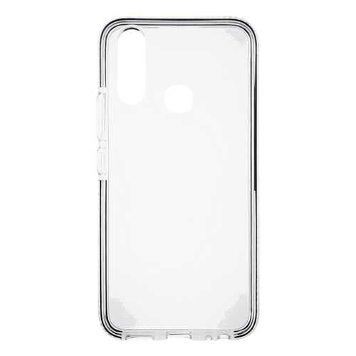 Чехол InterStep Rainbow EL для Vivo Y12 в МТС